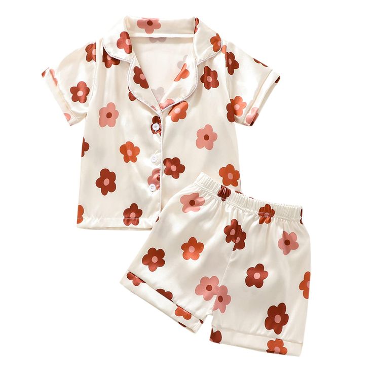oneset anak laki laki